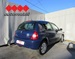 RENAULT CLIO 1,2