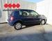 RENAULT CLIO 1,2