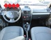 RENAULT CLIO 1,2