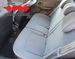 RENAULT CLIO 1,2