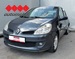 RENAULT CLIO 1,2