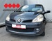 RENAULT CLIO 1,2