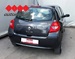 RENAULT CLIO 1,2