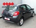 RENAULT CLIO 1,2