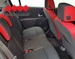 RENAULT CLIO 1,2