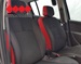 RENAULT CLIO 1,2