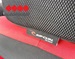 RENAULT CLIO 1,2