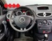 RENAULT CLIO 1,2