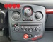 RENAULT CLIO 1,2