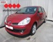 RENAULT CLIO 1,2