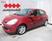RENAULT CLIO 1,2
