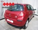 RENAULT CLIO 1,2