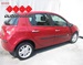 RENAULT CLIO 1,2