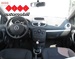 RENAULT CLIO 1,2