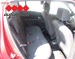 RENAULT CLIO 1,2