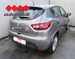 RENAULT CLIO 1.2 EXPRESSION