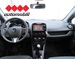 RENAULT CLIO 1.2 EXPRESSION