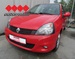 RENAULT CLIO 1,2