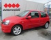 RENAULT CLIO 1,2