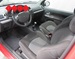 RENAULT CLIO 1,2