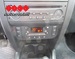 RENAULT CLIO 1,2