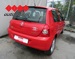 RENAULT CLIO 1,2