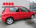 RENAULT CLIO 1,2