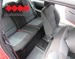 RENAULT CLIO 1,2