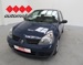RENAULT CLIO 1.2