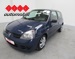 RENAULT CLIO 1.2