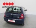 RENAULT CLIO 1.2