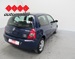 RENAULT CLIO 1.2