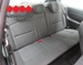 RENAULT CLIO 1.2