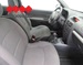 RENAULT CLIO 1.2