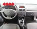 RENAULT CLIO 1.2