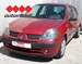 RENAULT CLIO 1,4 16V
