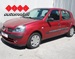 RENAULT CLIO 1,4 16V