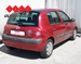 RENAULT CLIO 1,4 16V