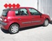 RENAULT CLIO 1,4 16V