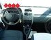 RENAULT CLIO 1,4 16V