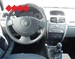RENAULT CLIO 1,4 16V