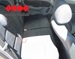 RENAULT CLIO 1,4 16V