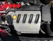 RENAULT CLIO 1,4 16V