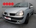 RENAULT 1,4 16V 1,4 16V