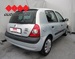 RENAULT 1,4 16V 1,4 16V