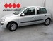 RENAULT 1,4 16V 1,4 16V