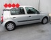 RENAULT 1,4 16V 1,4 16V