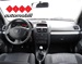 RENAULT 1,4 16V 1,4 16V