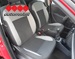 RENAULT CLIO 1,5 DCI GRANDTOUR