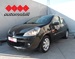RENAULT CLIO 1,5 DCI